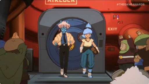 ꡼ No.001Υͥ / ȥʥ˥Ĵ줿2Ͷϥץ쥤ADVOrbitalsפȯɽˡSwitch22026ǯȯ