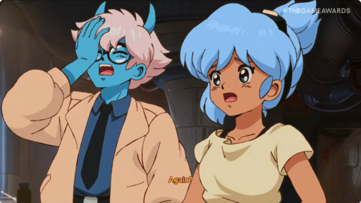 ꡼ No.003Υͥ / ȥʥ˥Ĵ줿2Ͷϥץ쥤ADVOrbitalsפȯɽˡSwitch22026ǯȯ