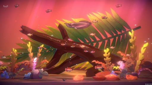 ���������꡼ No.002�Υ���ͥ������ / ������餷�ʤ�����å����Ķ���ڤ���롣PC��������ġ���ְ��ˡ����λ��֡��ץ����꡼���������Ǥ�Steam���ۿ����ϡ��θ��Ǥ������