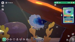 ���������꡼ No.005�Υ���ͥ������ / ������餷�ʤ�����å����Ķ���ڤ���롣PC��������ġ���ְ��ˡ����λ��֡��ץ����꡼���������Ǥ�Steam���ۿ����ϡ��θ��Ǥ������