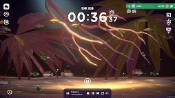 ���������꡼ No.006�Υ���ͥ������ / ������餷�ʤ�����å����Ķ���ڤ���롣PC��������ġ���ְ��ˡ����λ��֡��ץ����꡼���������Ǥ�Steam���ۿ����ϡ��θ��Ǥ������