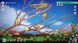 ���������꡼ No.007�Υ���ͥ������ / ������餷�ʤ�����å����Ķ���ڤ���롣PC��������ġ���ְ��ˡ����λ��֡��ץ����꡼���������Ǥ�Steam���ۿ����ϡ��θ��Ǥ������