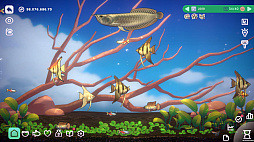 ���ˡ����λ��֡�