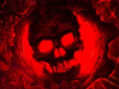 ��Gears of War: E-Day�ס�2026ǯ��ȯ�䤫�����夫��14ǯ���Υ��ޡ������󥹥ǡ���ʪ���Unreal Engine 5�Υ���ե��å���������