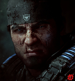 画像ギャラリー No.019のサムネイル画像 / 「Gears of War: E-Day」は，まさにゼロからの開発。破局の日から始まる72時間を描く