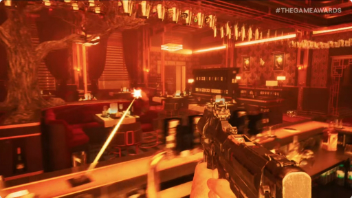 ꡼ No.005Υͥ / The Ascentפ꤬Neon GiantοNO LAWפȯɽˡͥ󤮤ĤˤСѥ󥯥塼ƥRPG