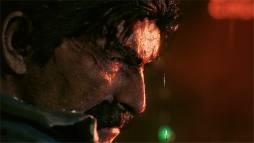 画像ギャラリー No.009のサムネイル画像 / 「The Ascent」を手がけたNeon Giantの新作「NO LAW」が発表に。ネオンぎらつく街を舞台にしたサイバーパンクシューティングRPG