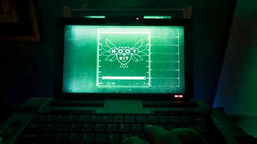 画像ギャラリー No.007のサムネイル画像 / サイバーノワールシューター「NO LAW」，ゲームの自由度の高さにフォーカスした開発者動画を公開