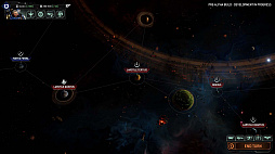 画像ギャラリー No.013のサムネイル画像 / 「トータルウォー:ウォーハンマー40,000」が発表。日本語音声含むフルローカライズに