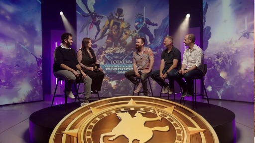 ���������꡼ No.001�Υ���ͥ������ / �֥ȡ����륦�������������ϥ�ޡ�40,000�׳�ȯ������΢��Ҳ𤹤�ǿ��������������ȯ�ԤΡȿ䤷��˥åȡɤʤɵ��ˤʤ������Ͽ