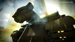 ꡼ No.008Υͥ / Apex LegendsסTitanfallפγȯåդˤ뿷塼Highguardȯɽܥץ쥤̵2026ǯ126ۿ