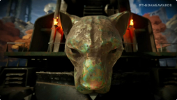 ꡼ No.009Υͥ / Apex LegendsסTitanfallפγȯåդˤ뿷塼Highguardȯɽܥץ쥤̵2026ǯ126ۿ