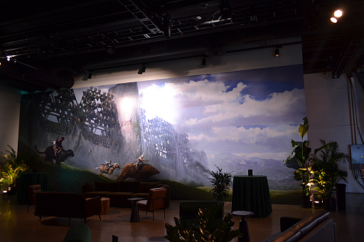 画像ギャラリー No.022のサムネイル画像 / 「Apex Legends」「Titanfall」を手掛けた開発スタッフの最新作「Highguard」を先行体験。“PvPレイドシューター”とは?