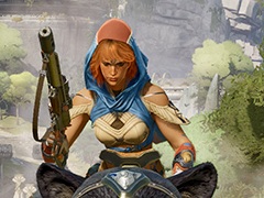 ��Highguard�ס����ָ�����ä�5��5�⡼�ɤ���ߤˡ�3��3�ȤΥץ쥤�䡼���ۤܶ������ä����Ȥ�����Ƥη���