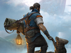 ��Highguard�ס��鷺��45���ǡ�2026ǯ3��12���˥����ӥ���λ�ء����������ǥ��ޤ�ǽ����åץǡ��Ȥ������ۿ�ͽ��