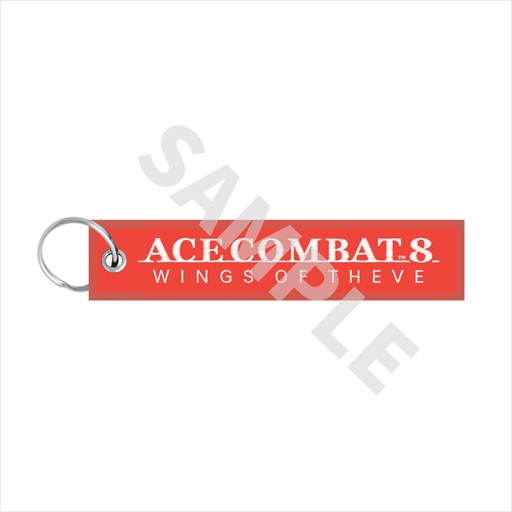 画像ギャラリー No.019のサムネイル画像 / 「ACE COMBAT 8：WINGS OF THEVE」の発売日が10月2日に決定。早期購入特典やプレオーダー特典として「エースコンバット・ゼロ ザ・ベルカン・ウォー」を付属