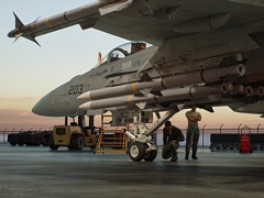 ��ACE COMBAT 8: WINGS OF THEVE�ס������ʶ���ɽ���䥫�����ޥ������ǡ��ץ쥤���֥뵡�Τξ���ʤɤ�Ҳ�
