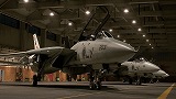 画像ギャラリー No.048のサムネイル画像 / 「ACE COMBAT 8」,オンラインモードの情報を公開。最大100人が集う空軍基地を拠点に,さまざまなミッションへ出撃できる