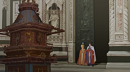 ����õ�� - ��Ϸ�Ի�λ���