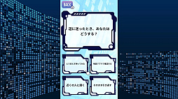 ̤���AI��ʬ�ϡ����ߤ����ʥƥ��ȡ�AI���������ǡ��������Υ����פޤ�狼�ꡪ��