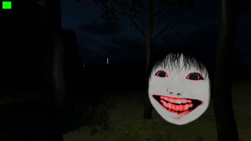 ���������꡼ No.010�Υ���ͥ������ / Switch�����ۥ顼������ֶ��ݤο� REMAKE�ס�12��26����ȯ�䡣SEIKIN����ȥ���ܤ���DLC�ֶ��ݤο� SEIKIN�פ�Ʊ��ȯ��