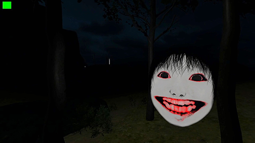 ���������꡼ No.003�Υ���ͥ������ / ����ʴ��̤β���ʪ�֥襷���פ���ƨ���ʤ���æ�Ф��ܻؤ��ۥ顼������ֶ��ݤο� REMAKE�ס�����ȯ�䡣SEIKIN����ȤΥ����DLC���о�