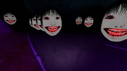 ���������꡼ No.006�Υ���ͥ������ / ����ʴ��̤β���ʪ�֥襷���פ���ƨ���ʤ���æ�Ф��ܻؤ��ۥ顼������ֶ��ݤο� REMAKE�ס�����ȯ�䡣SEIKIN����ȤΥ����DLC���о�