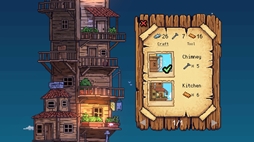 ���������꡼ No.004�Υ���ͥ������ / �����Ǻ�򽸤ᡤ�Ȥ�⤯���Ƥ����Ť������ַ��ۥ������CELESTAY�ס�Steam���ȥ��ڡ�����������Ȥ��⤯�ʤ�С����������¤�������