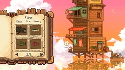 ���������꡼ No.006�Υ���ͥ������ / �����Ǻ�򽸤ᡤ�Ȥ�⤯���Ƥ����Ť������ַ��ۥ������CELESTAY�ס�Steam���ȥ��ڡ�����������Ȥ��⤯�ʤ�С����������¤�������