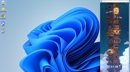 ���������꡼ No.008�Υ���ͥ������ / �����Ǻ�򽸤ᡤ�Ȥ�⤯���Ƥ����Ť������ַ��ۥ������CELESTAY�ס�Steam���ȥ��ڡ�����������Ȥ��⤯�ʤ�С����������¤�������