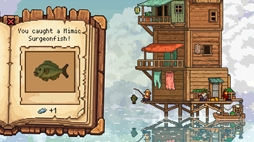 ���������꡼ No.009�Υ���ͥ������ / �����Ǻ�򽸤ᡤ�Ȥ�⤯���Ƥ����Ť������ַ��ۥ������CELESTAY�ס�Steam���ȥ��ڡ�����������Ȥ��⤯�ʤ�С����������¤�������