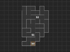 ���饷�å�RPG��̥�Ϥ����֥����ƥ��ͻ�礵������UNDERDEEP / ��������ǥ����סס�Steam���ȥ��ڡ��������