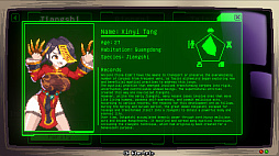 ������ǡ����ϥ󥿡���