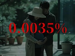 �ǰ��κʤȻҶ��򼺤ä���ǯ�����ɤ��夤������Ȥϡ�õ�����ߥ��ƥ꡼���ۥ顼�������0.0035%�ס�Steam���ȥ��ڡ��������