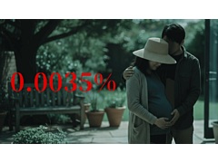 ��0.0035��ס�1��27����Steam��ȯ�䡣�ǰ��κʤȤ�ʢ����λҶ��򼺤ä���͸�������ο�����ɤ�õ�����ߥ��ƥ꡼�ۥ顼������