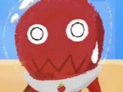 �إ�ƥ���ʪ�Ȱ�����ڤ��Ƥơ��ڶ��ֺѤ��ܻؤ��֤����ɤ롡�ڤäȡ��桼�դ����ס�Steam���ۿ����ϡ��Τ�Ӥ����֤�ͷ�٤�