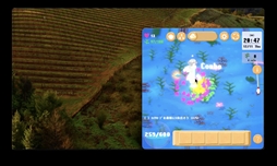 �����ɤ롡�ڤäȡ��桼�դ���