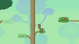 �����ѡ����ޥå��롦�ʥ���