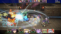 ���������� ����Ҥ��������֥�å��ʤΤǤ���������ϥۥ磻�ȥ饤�դ��ܻؤ��ޤ�����