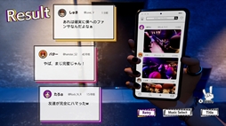 ���������꡼ No.005�Υ���ͥ������ / �������̥�Ϥǲ����������;λ����Υ��å��ꥺ�ॷ�塼�ƥ��󥰡�Aim Beat Charm�ס�Steam��̵���ۿ����ϡ���Ͽ����Ƥ���Τ���10��