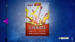 ���������꡼ No.006�Υ���ͥ������ / �������̥�Ϥǲ����������;λ����Υ��å��ꥺ�ॷ�塼�ƥ��󥰡�Aim Beat Charm�ס�Steam��̵���ۿ����ϡ���Ͽ����Ƥ���Τ���10��