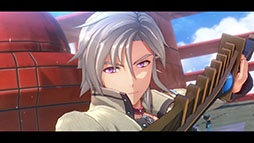 ���������꡼ No.009�Υ���ͥ������ / �ֶ��ε��� the 2nd�ʥ���������ɡˡס�2026ǯ�����������Ʊ��ȯ����ꡣ�ƥ����������Ȥ�����������