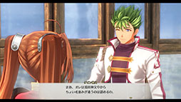 ���������꡼ No.019�Υ���ͥ������ / �ֶ��ε��� the 2nd�ʥ���������ɡˡס�2026ǯ�����������Ʊ��ȯ����ꡣ�ƥ����������Ȥ�����������