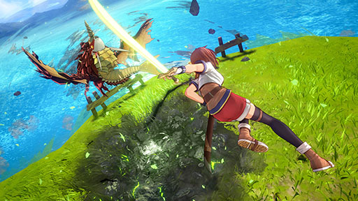 ���������꡼ No.021�Υ���ͥ������ / �ֶ��ε��� the 2nd�ʥ���������ɡˡס�2026ǯ�����������Ʊ��ȯ����ꡣ�ƥ����������Ȥ�����������