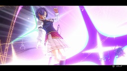 画像ギャラリー No.028のサムネイル画像 / 「空の軌跡 the 2nd」のメインキャラクターとキャスト情報が明らかに。公式サイトが正式にオープンし，ティザートレイラーが公開