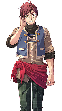 画像ギャラリー No.004のサムネイル画像 / 「空の軌跡 the 2nd」，新機能「ビューワーモード」の詳細や釣りシステムの情報を公開