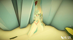 Aery - Winter Wonderland