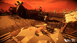 Aery - Winter Wonderland