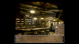 �����Ȥ�