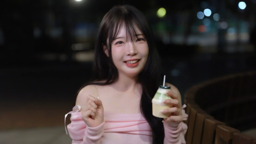 ���������꡼ No.001�Υ���ͥ������ / �¼���������֥����á������������桪�ס�Steam�ǥ�꡼�����֤ޤ������������� �����Ǥ��äơ��ץ��꡼�����Τ���Storytaco�ο���